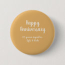 Search for 20 years badges 10 20 30 40