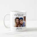 Search for friends photo mugs Sisterhood