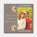 Search for do it yourself invitations Diy