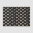 Search for monogram tissue paper Modern