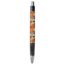 Search for african office supplies Safari