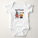 Search for mouse clothing Maisy