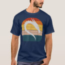 Search for linus tshirts Cute