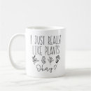 Search for love gardening mugs Plants