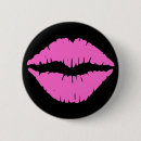 Search for bubblegum badges Pink