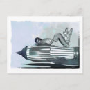 Search for babe postcards Woman