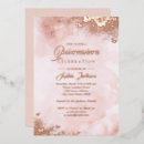 Search for peach rose Watercolor
