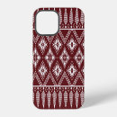 Search for asian style iphone cases Pattern