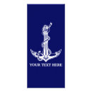 Search for rope Navy
