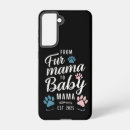 Search for cat cases Funny