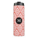 Search for pink monogram travel mugs Bold