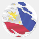 Search for philippines map stickers Flag