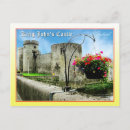 Search for limerick postcards Castle
