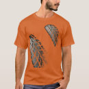 Search for tire tracks tshirts Ride