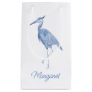 Search for chinoiserie gift bags Preppy
