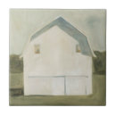 Search for barn tiles Architectural