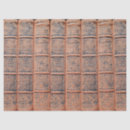 Search for library tissue paper Bookworm