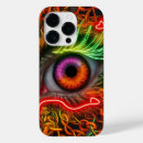 Search for cat eyes iphone cases Cats