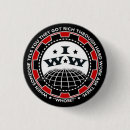 Search for iww Wobblies