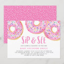 Search for sip and see baby shower Cute
