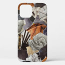 Search for avant garde iphone cases Composition texture