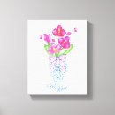 Search for chinoiserie canvas prints Elegant