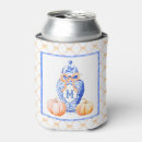 Search for blue and white ginger jar home living Chinoiserie