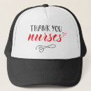 Search for nursing profession hats Doctor