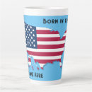 Search for born in mugs White