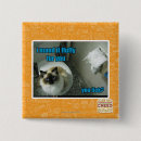 Search for ma badges I can has cheezburger