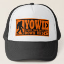 Search for yowie Gone squatchin