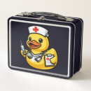 Search for nursing lunch boxes Healthcare