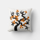 Search for japanese cherry blossom cushions Tree