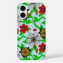 Search for ladybird iphone cases Colorful