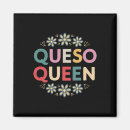 Search for funny fiesta magnets Nacho