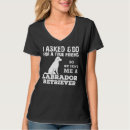 Search for ask god tshirts Friend
