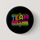 Search for homeschool badges Teacher appreciation