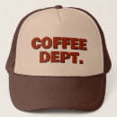 Search for coffee lover java cafe Caffeine