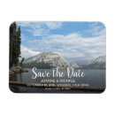 Search for travel save the dates Mountains