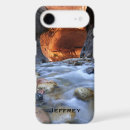 Search for rugged photography Scenery