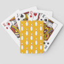 Search for bowling playing cards Ball