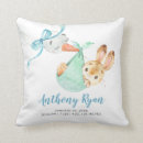 Search for bunny cushions Keepsake