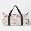 Search for provence bags Floral
