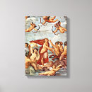 Search for raffaello Vintage