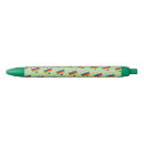Search for pride writing supplies Gay