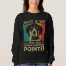 Search for german shorthaired pointer clothing Just