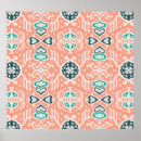 Search for african tribal posters Illustration