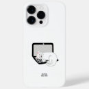 Search for sleeps iphone cases Cat