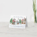 Search for from our home to yours christmas cards Tree