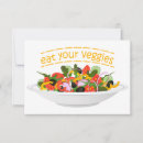 Search for vegetarian invitations Veggies